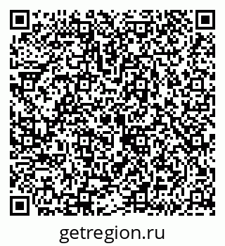 79043220622