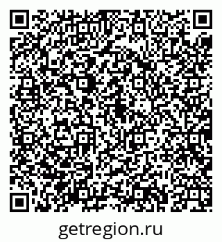 79043220623