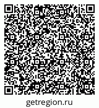 79043220624