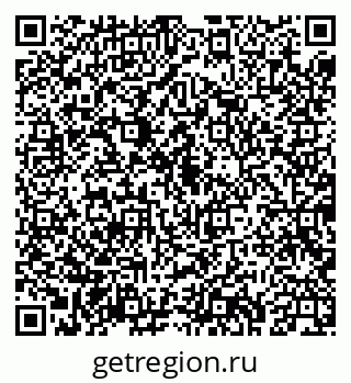 79043220625