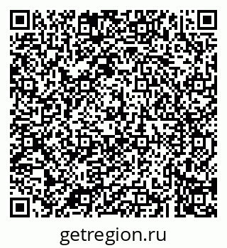 79043220627
