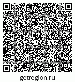 79043220628