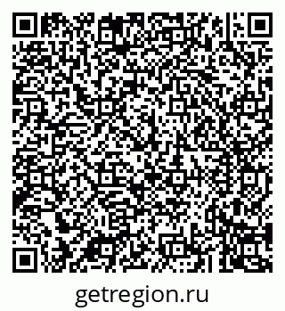 79043220630