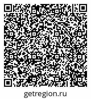 79043220631