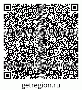 79043220632