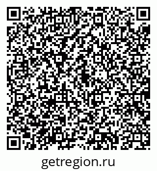 79043220635