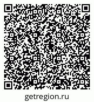 79043220636