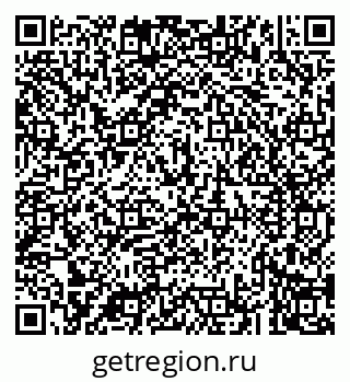 79043220637