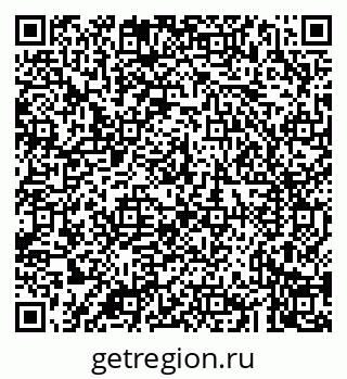79043220640