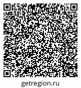79043220641