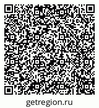 79043220642