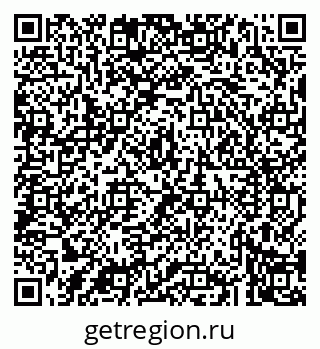 79043220643