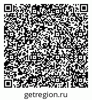 79043220644