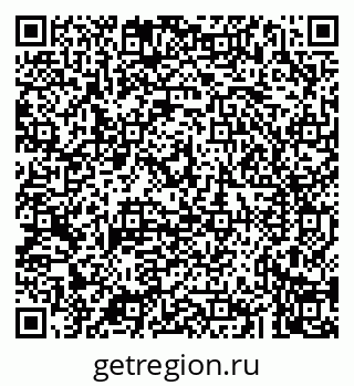 79043220645