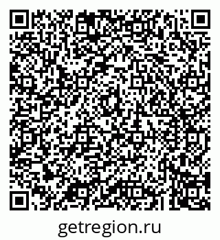 79043220646