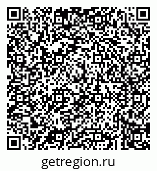 79043220647