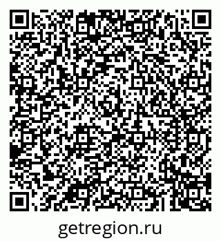 79043220648