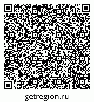 79043220650