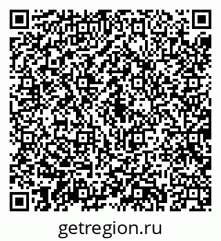 79043220652