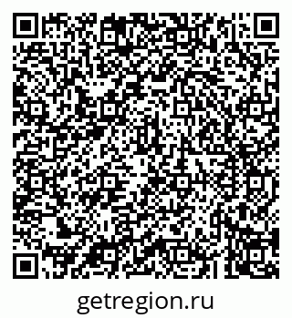 79043220656
