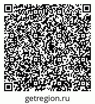79043220657