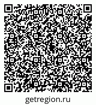 79043220658