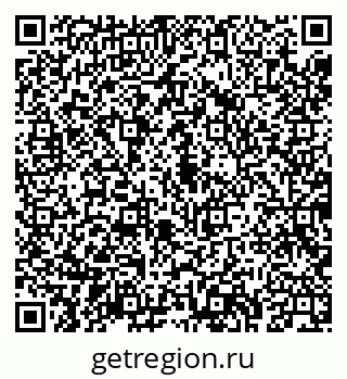 79043220660