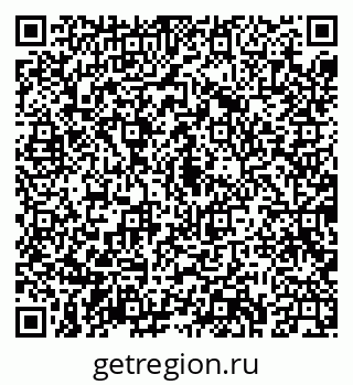 79043220663
