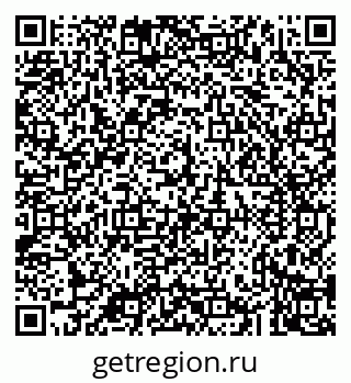 79043220664