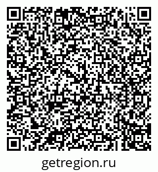 79043220665