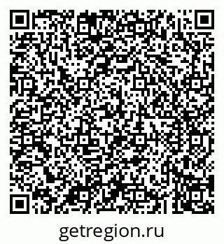 79043220666