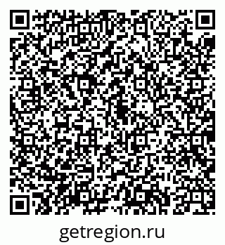 79043220667