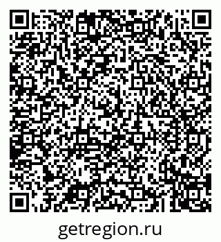 79043220668