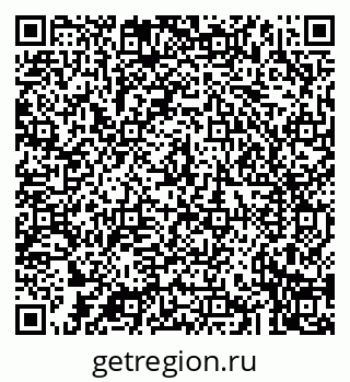 79043220669