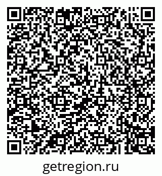 79043220670