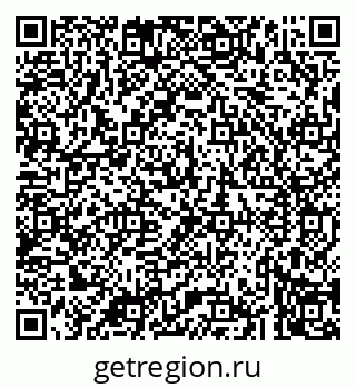 79043220673