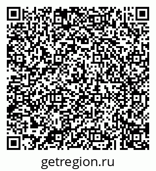 79043220674