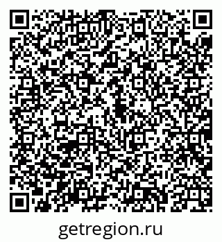 79043220675