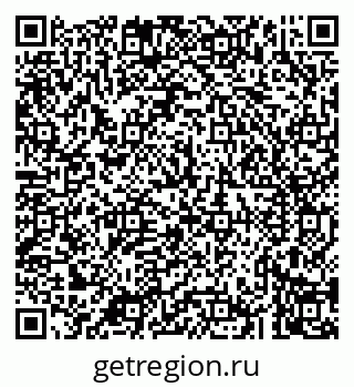 79043220677