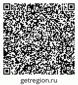 79043220678