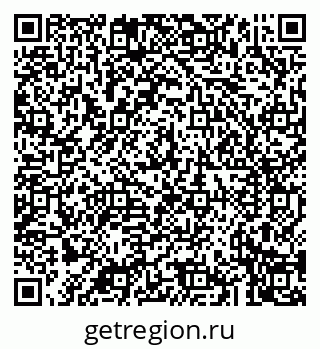 79043220679