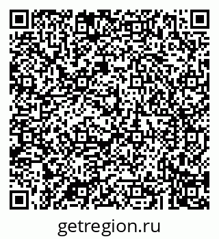 79043220680