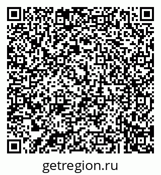 79043220681