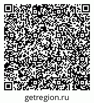 79043220684