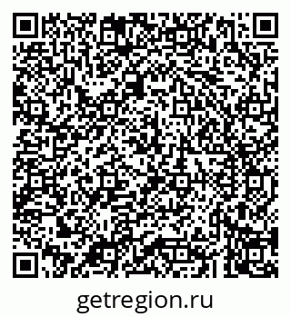 79043220686