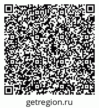79043220687