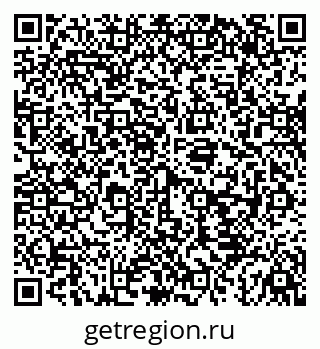 79043220688