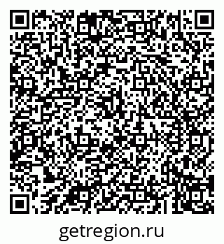 79043220690