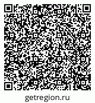 79043220691