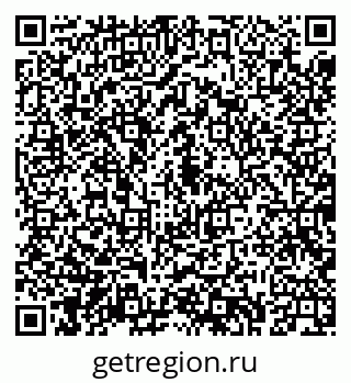 79043220692